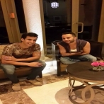 Muhannad khalaf sur yala.fm